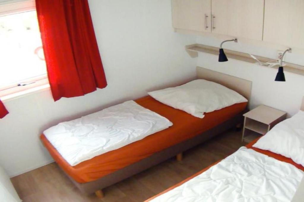 Kahl am Main Chemnitz - Haus Am See Mit Sandstrand Nahe Rhein-Main Und Spessart מראה חיצוני תמונה