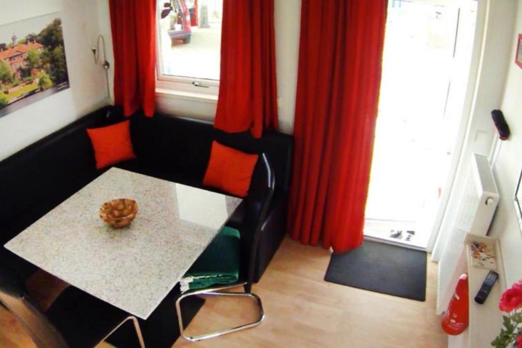 Kahl am Main Chemnitz - Haus Am See Mit Sandstrand Nahe Rhein-Main Und Spessart מראה חיצוני תמונה