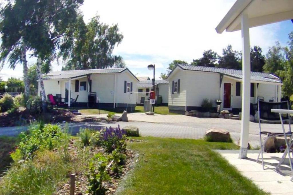 Kahl am Main Chemnitz - Haus Am See Mit Sandstrand Nahe Rhein-Main Und Spessart מראה חיצוני תמונה
